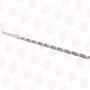IMPORT BDNA-C105420