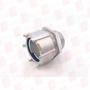 ABB THOMAS & BETTS 5238