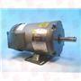 ASEA BROWN BOVERI M8003