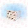 BALLUFF BES-516-706-B-3-110V