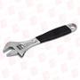 BAHCO BAH9070RCUS