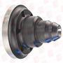 ROYAL PRODUCTS 42071