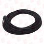 GENERAL ELECTRIC IC800VMCE200