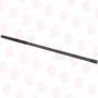 GIBRALTAR PRODUCTS 40358G