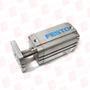 FESTO 156918