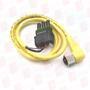 RADWELL RAD08351