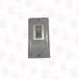 ALLEN BRADLEY 700-CL201A24