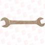 AMPCO TOOL WO-21X22