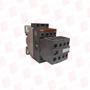 ASEA BROWN BOVERI NFZ71E-22