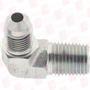 PARKER 4-4-CTX-S