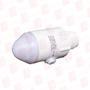 LEVITON PCATR