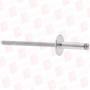 RIVET KING ABA44LF/P100