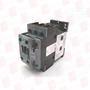 SIEMENS 3RT2024-1AC20