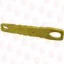 IDEAL 34-003