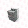 ASEA BROWN BOVERI A75N3S-84E1