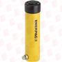 ENERPAC RW106