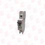 EATON CORPORATION FAZ-B3/1-NA-L