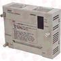 OMRON C200H-IP007
