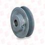 EMERSON 1025964