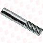 YG 1 TOOL 84579TF