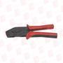 WEIDMULLER CRIMPER 6 Z