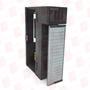 MITSUBISHI A1S-D62D