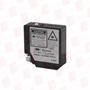 BAUMER ELECTRIC OADM 12I6460/S35A