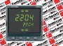 INVENSYS 2204CCVHRHFLENG