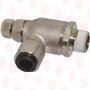 PARKER 7105 60 18