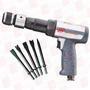 INGERSOLL RAND 119MAXK