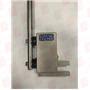 NORDSON 313780A