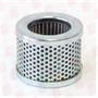 STAUFF RA-030-E-10-B/4