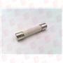 LITTELFUSE 326012P
