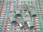 ALLEN BRADLEY 1370-LG228