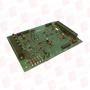 HUBBELL 48980-101