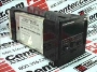 INVENSYS 810/4-20MA/00/J/0-400C/120V/S/RLS-0-10V/NS1C1473