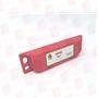IDEM SAFETY SWITCHES LPF-M-404201