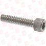 FASTENAL 78022