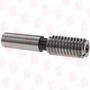 SWISS PRECISION INSTRUMENTS 34-268-3
