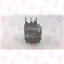 SCHNEIDER ELECTRIC LRE08