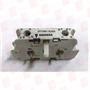 SIEMENS 3TY7561-1KA00