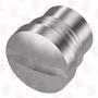 BALLUFF BAM CS-XA-001-M12-5