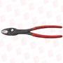 KNIPEX 82 01 200