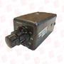 DANAHER CONTROLS CG160A6