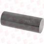SWISS PRECISION INSTRUMENTS 18-737-7