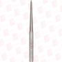 TEKTON 66174