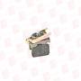 SCHNEIDER ELECTRIC ZB4BW0B45