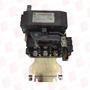 GENERAL ELECTRIC CR308F1042WJDTDB