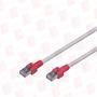 EFECTOR R360/PDM360/CROSS-CABLE-EC2080