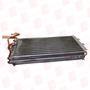 UNITED TECHNOLOGIES 315978-751